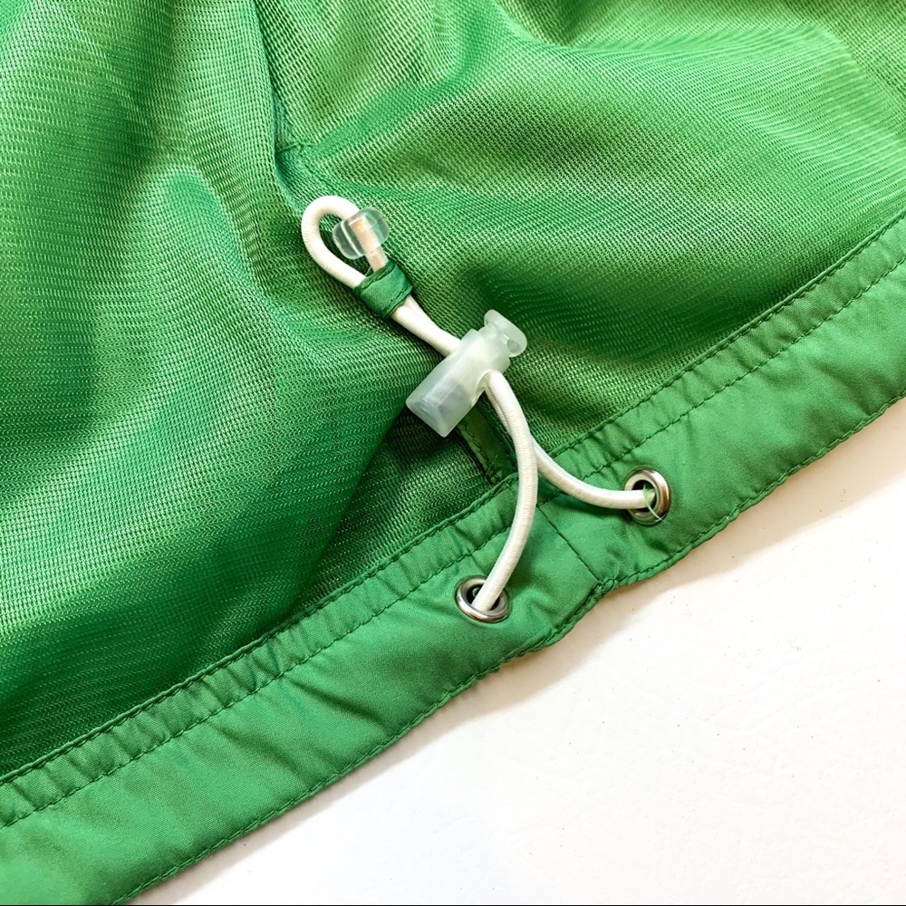 Sunice Weather Gisele Windshirt Short Sleeve Golf - Picture 6 of 10